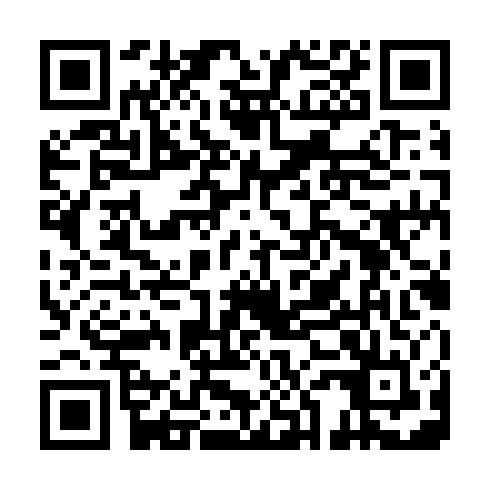QR code for VND 871