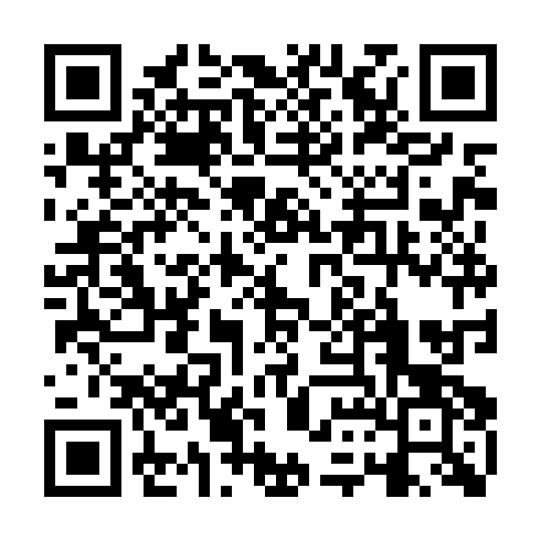 QR code for VND027