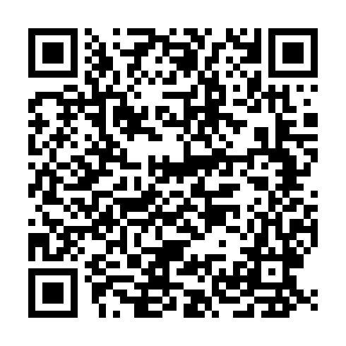 QR code for plate VND 180