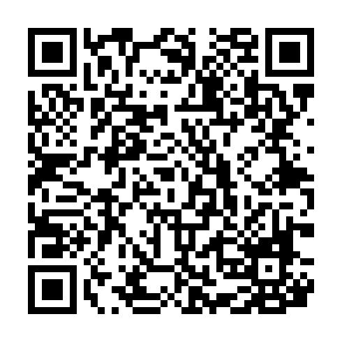 QR code for VND394