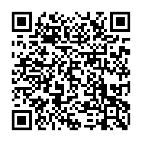 QR code for VND476