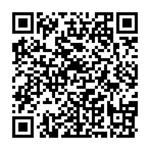 QR code for VND520