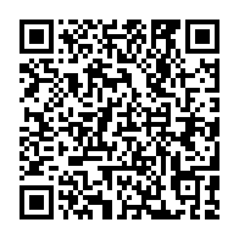 QR code for VND772