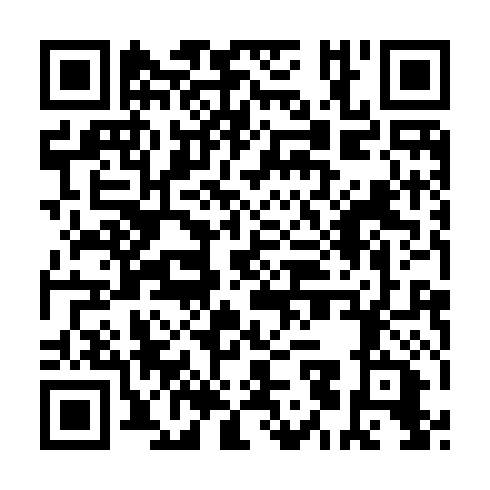 QR code for VNE 317