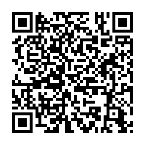 QR code for VNE 366