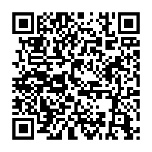 QR code for VNE 500