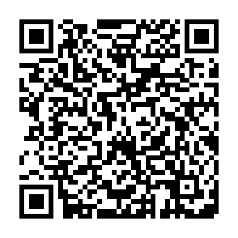 QR code for VNE950
