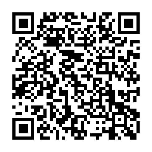 QR code for VNF 944
