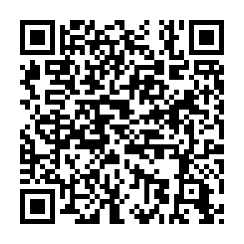 QR code for VNF201