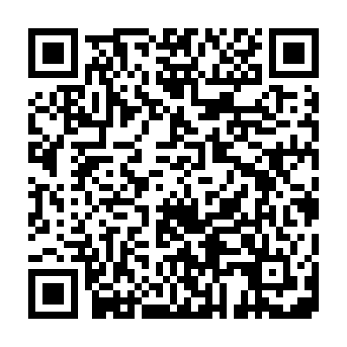 QR code for VNF225