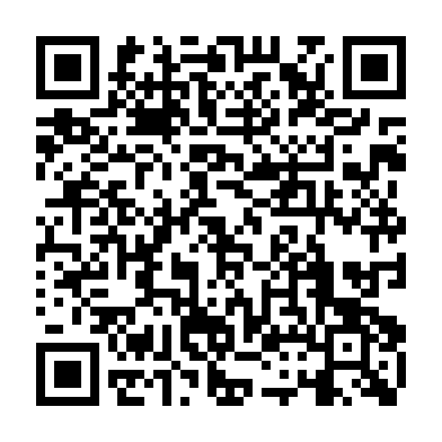 QR code for VNF420