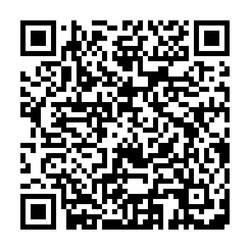 QR code for plate VNF 747