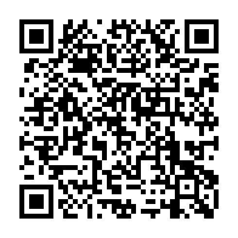 QR code for VNF751