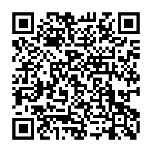 QR code for plate VNF 815
