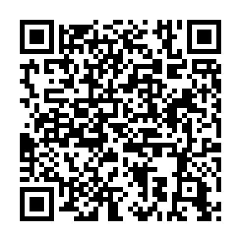 QR code for VNG 101