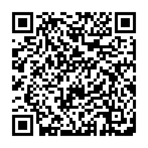 QR code for VNG 259