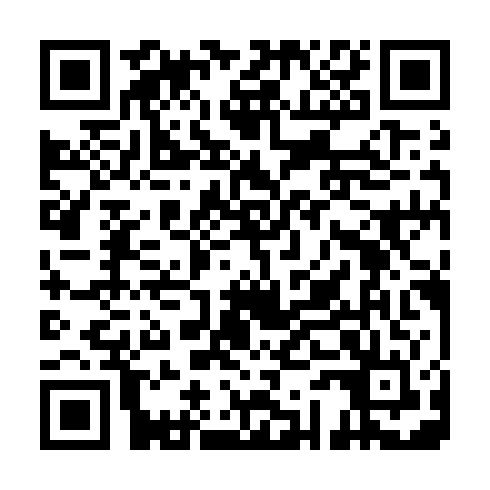 QR code for VNG 297