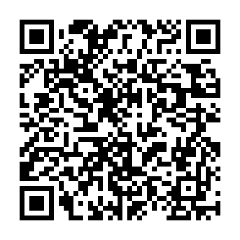 QR code for VNG 507