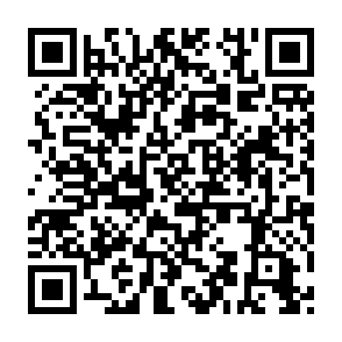 QR code for VNG 515