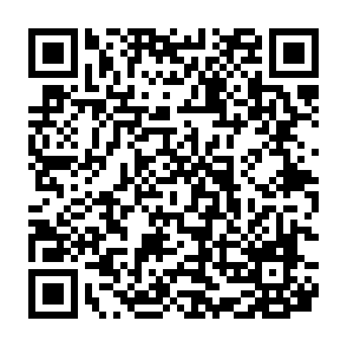 QR code for VNG 713