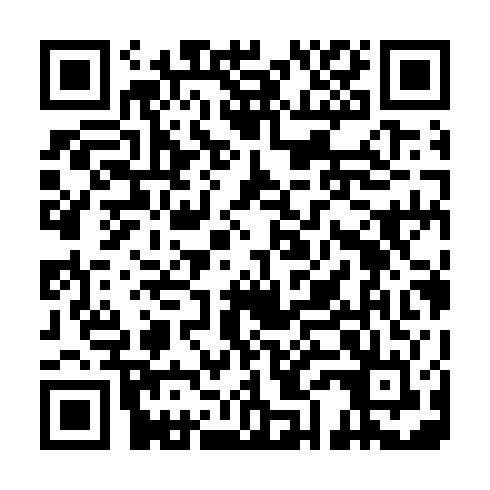 QR code for VNG321