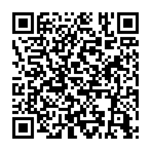 QR code for VNG328