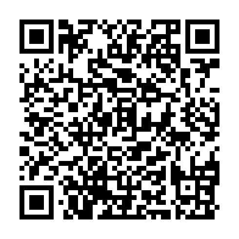 QR code for VNG549