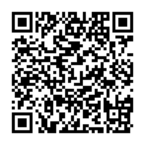 QR code for VNH 059
