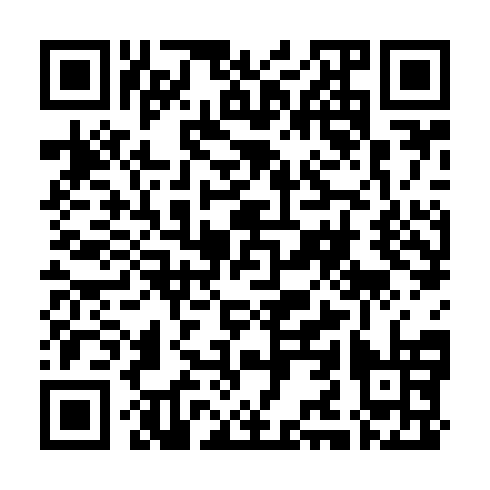 QR code for VNH 903