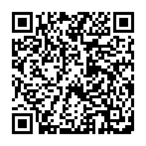 QR code for VNH246