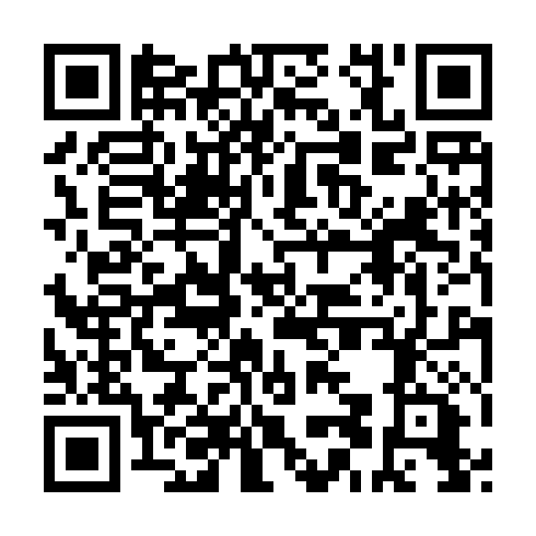 QR code for plate VNH 566