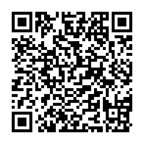 QR code for VNI 187