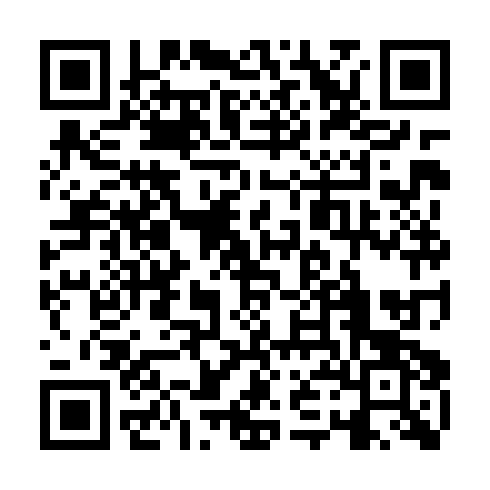 QR code for VNI 672