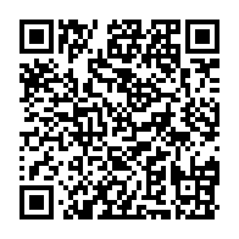 QR code for plate VNI 155