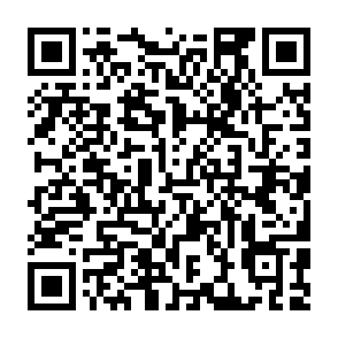 QR code for VNI274