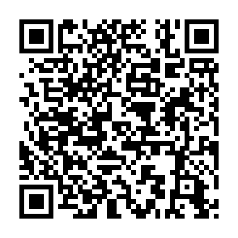 QR code for VNI279