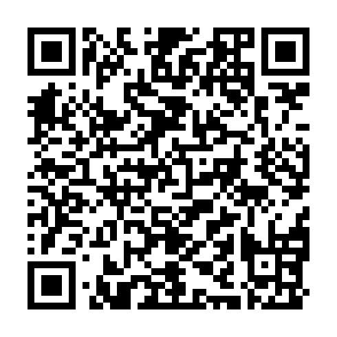 QR code for VNI368