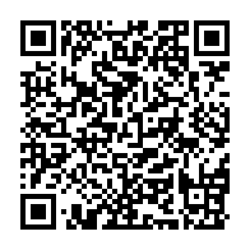 QR code for VNI468