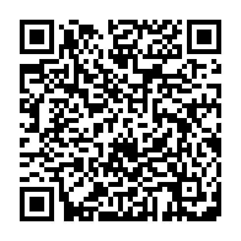 QR code for VNI953