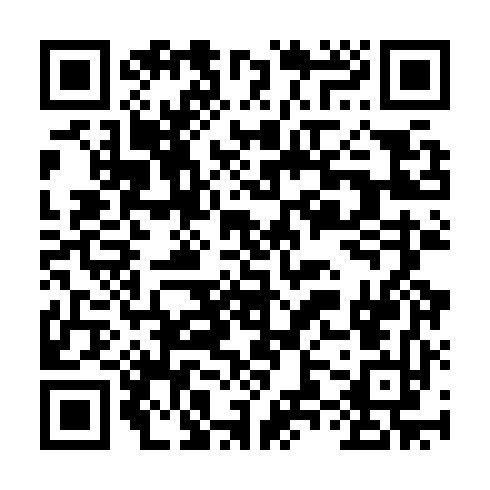 QR code for VNJ 039