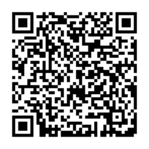 QR code for VNJ 088