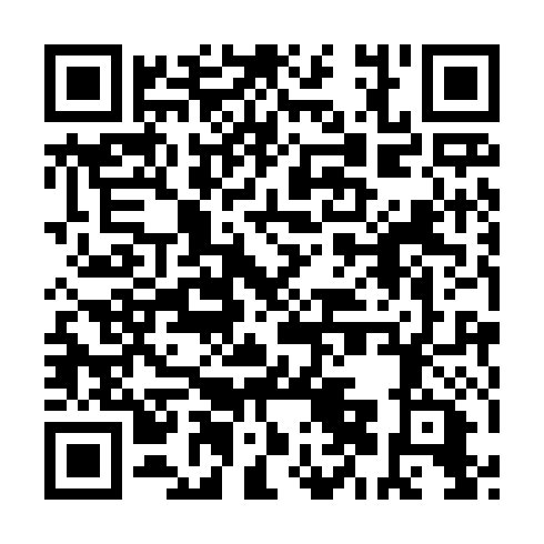QR code for VNJ 798
