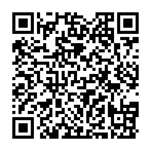 QR code for plate VNJ 911