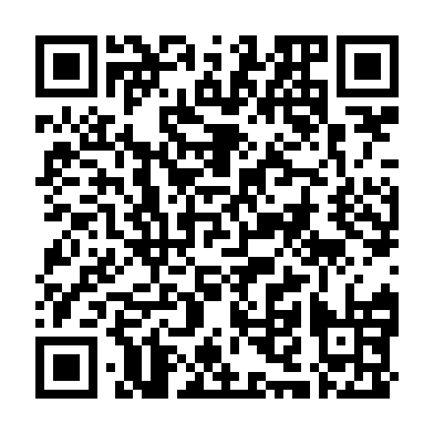 QR code for VNK 058