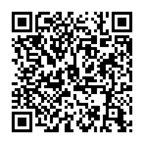 QR code for VNK 483