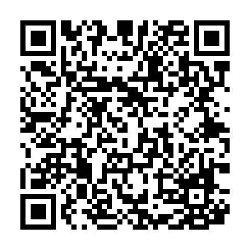 QR code for VNK 790