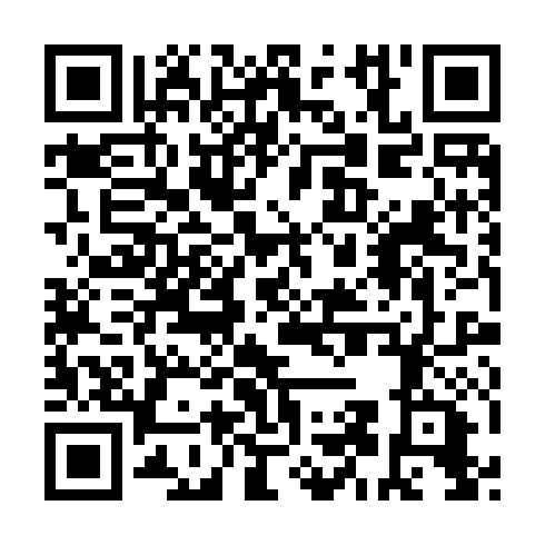 QR code for VNK187