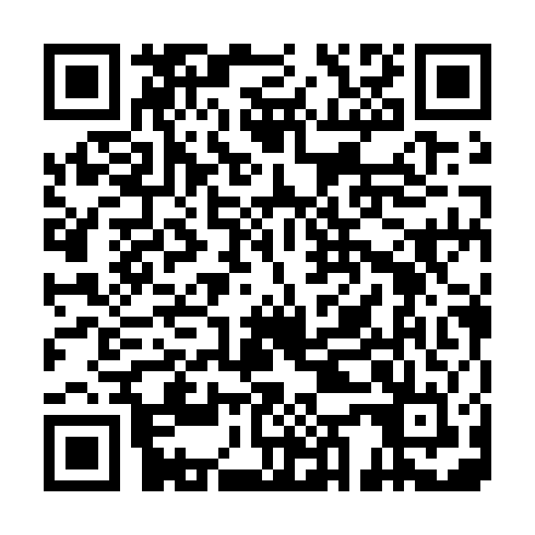QR code for VNL 463
