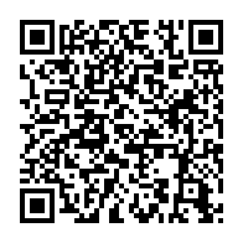 QR code for VNL 519