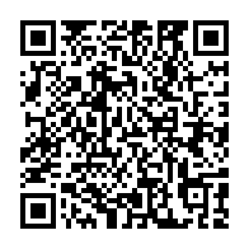 QR code for VNL 781